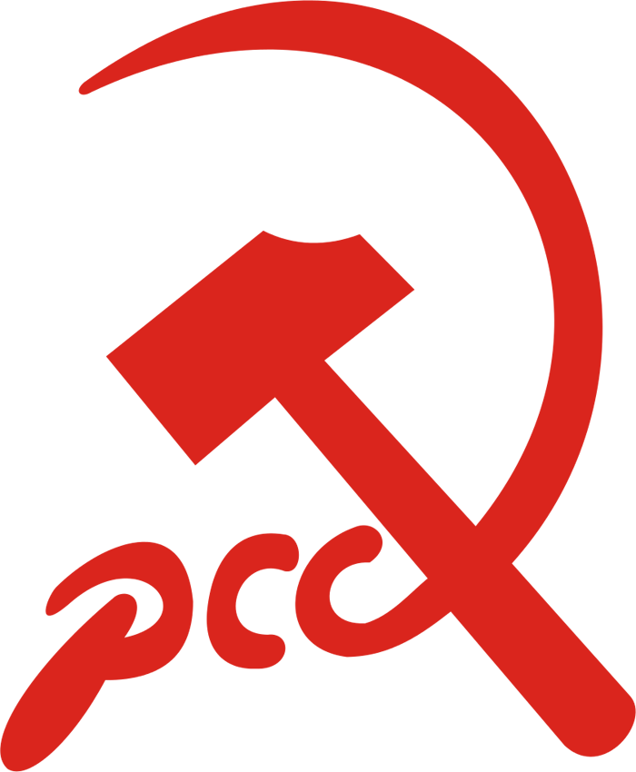 Partido_Comunista_Colombiano_logo