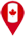 CANADA-ICONO