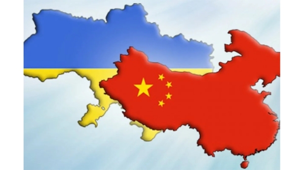 Disuadir a China es una de las principales razones por las que Estados Unidos ayuda a Ucrania